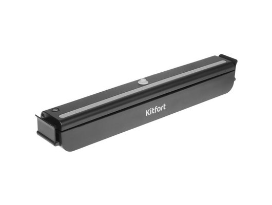 Вакуумные упаковщики KITFORT KT-1505-1